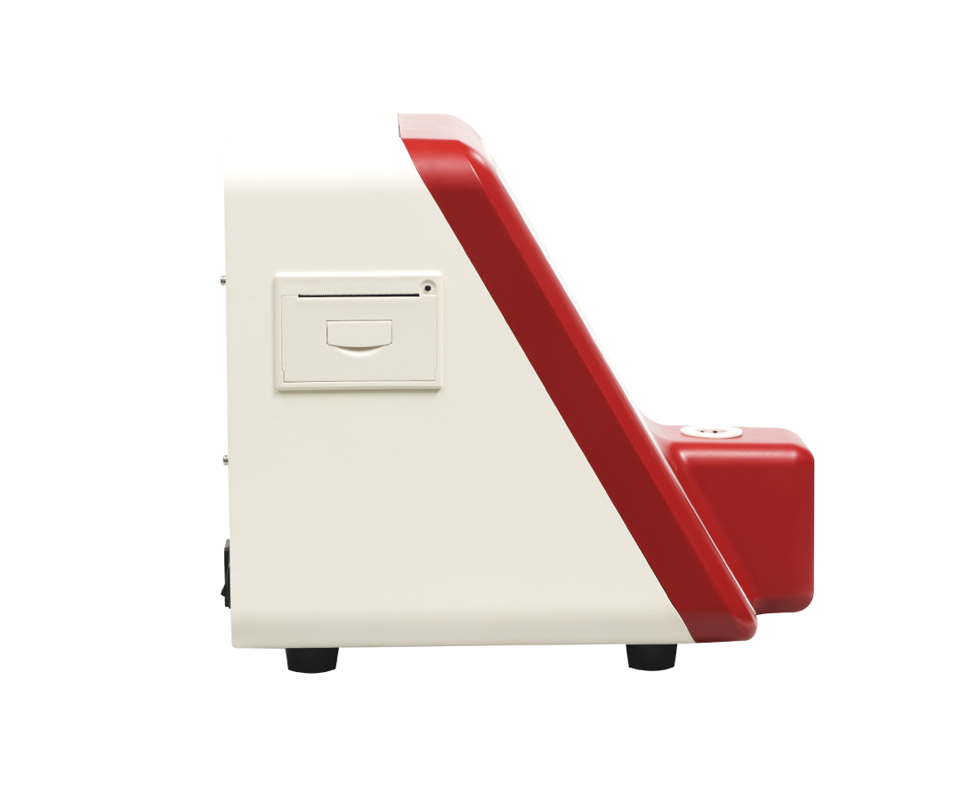 Mispa i2 Plus - Image 2